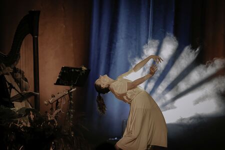 Kresna noč_Noč kot pravljica_Foto Aleš Udovč (32)